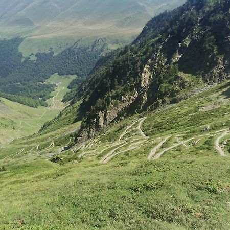 Maison 13 Pers A 10Mn De Luchon Cazaux-Layrisse 외부 사진
