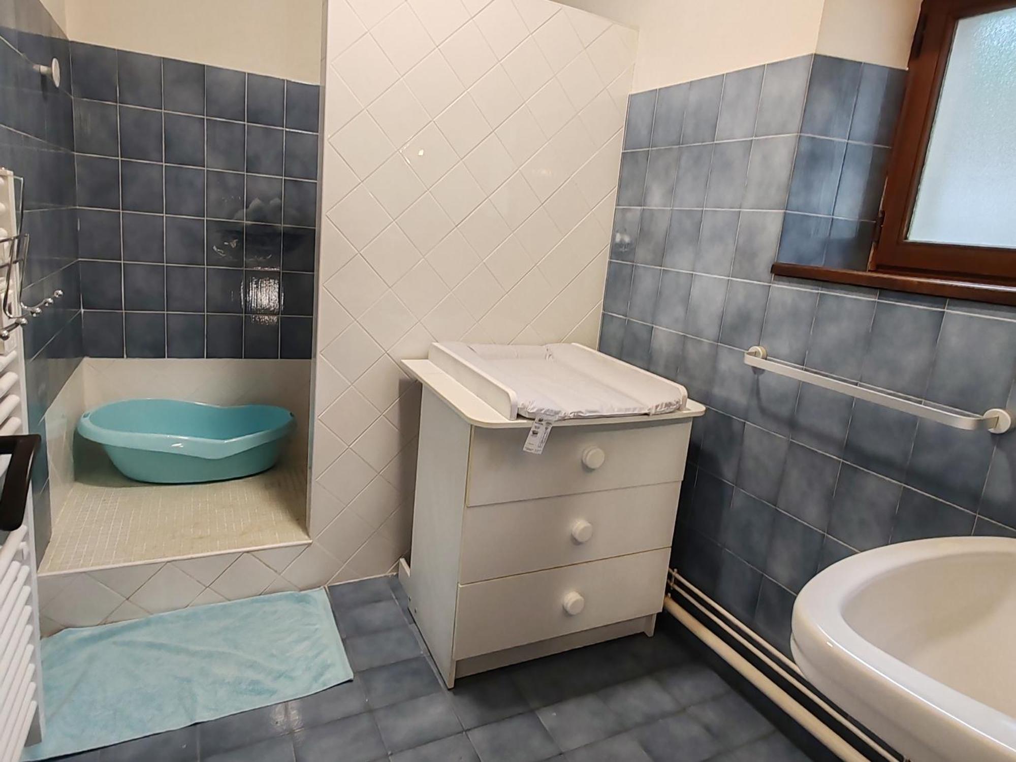 Maison 13 Pers A 10Mn De Luchon Cazaux-Layrisse 외부 사진
