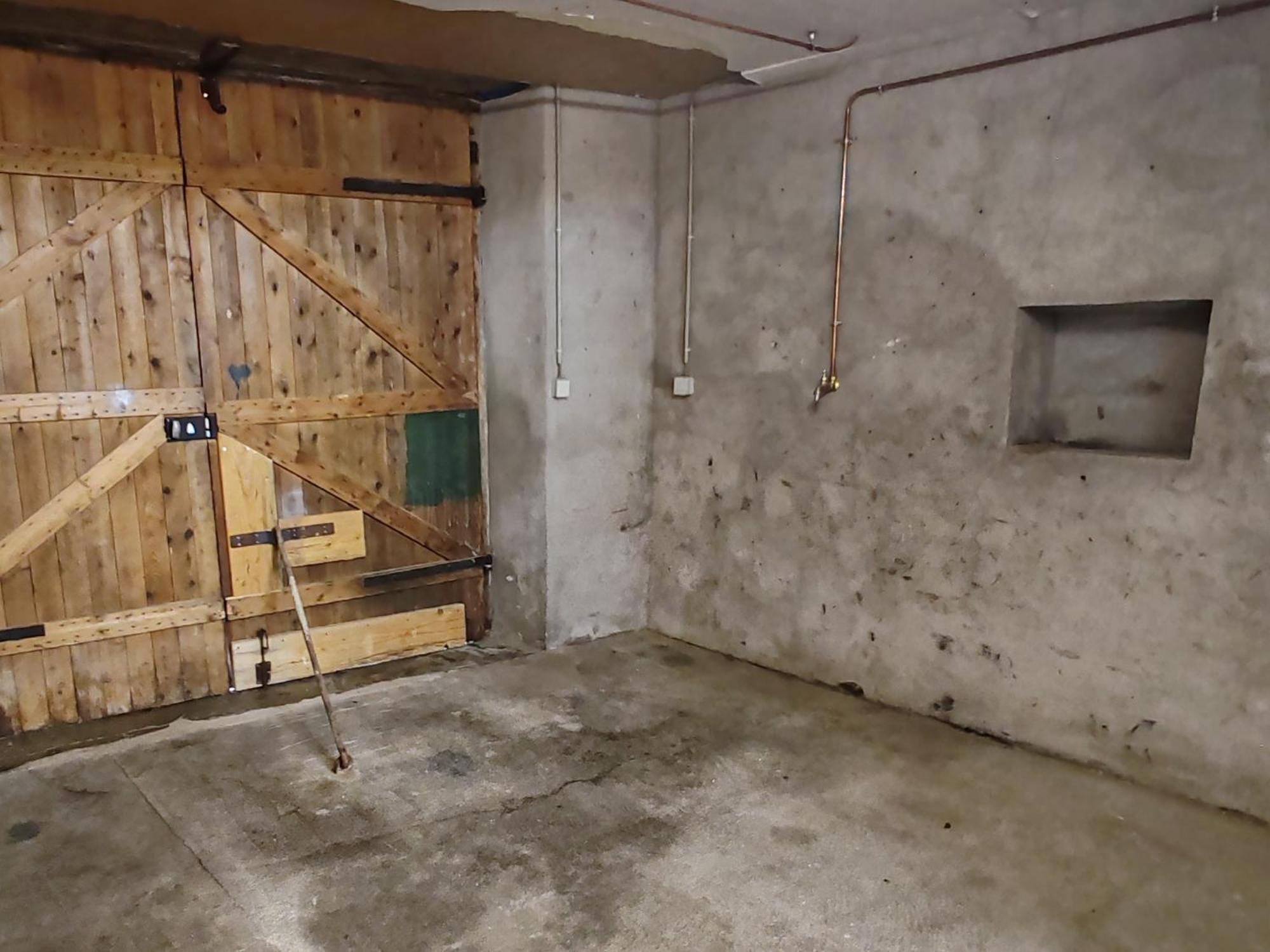 Maison 13 Pers A 10Mn De Luchon Cazaux-Layrisse 외부 사진