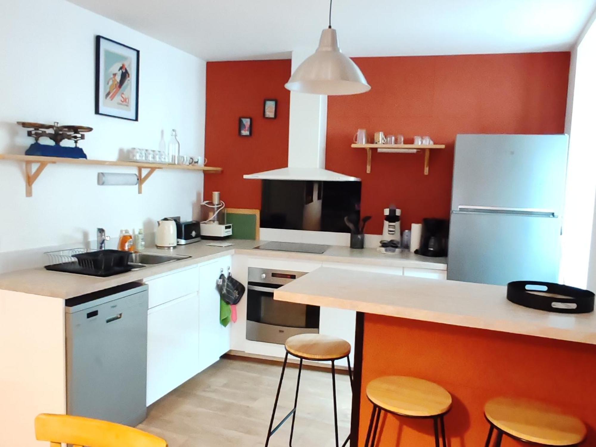 Maison 13 Pers A 10Mn De Luchon Cazaux-Layrisse 외부 사진