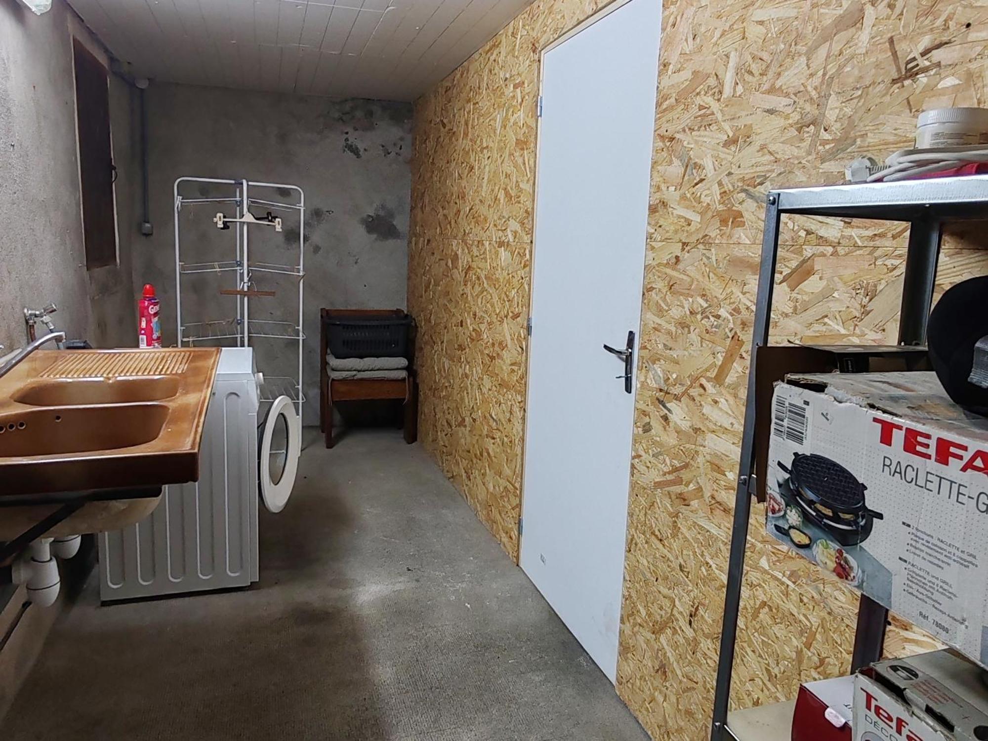 Maison 13 Pers A 10Mn De Luchon Cazaux-Layrisse 외부 사진