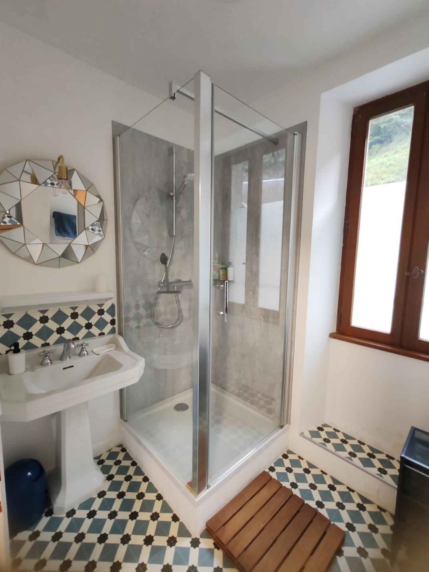 Maison 13 Pers A 10Mn De Luchon Cazaux-Layrisse 외부 사진